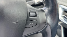 Peugeot 2008 1.6 BlueHDi 100 Allure 5dr [Start Stop] Diesel Estate